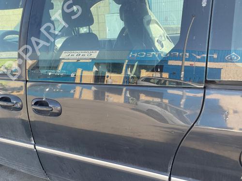 Andre Andre CHRYSLER VOYAGER / GRAND VOYAGER III (GS_, NS_) 2.5 TD (116 hp) 37034704 37034704