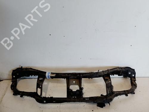 Used Front slam panel Front slam panel FORD MONDEO IV Turnier (BA7) 2.0 TDCi (140 hp) 36756560 36756560