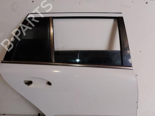 right-rear-door-mercedes-benz-e-class-t-model-s211-2003-2004-2005-2006-2007-2008-2009-36036928 main image