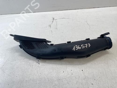 Tubo FORD TRANSIT CONNECT V408 Box Body/MPV [2013-2025]  29705997