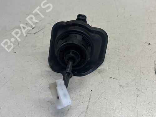 Koblingscylinder FORD FOCUS C-MAX (DM2)  | BP26970721M113 