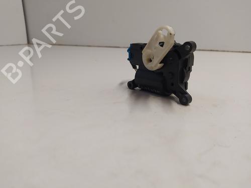 Used Electronic module Electronic module SKODA SUPERB II (3T4) [2008-2015] 21802756 21802756