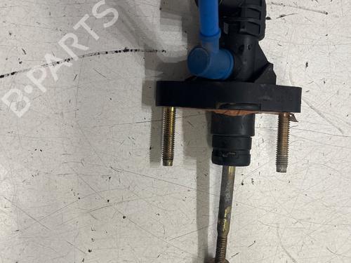 Used Clutch slave cylinder Clutch slave cylinder 36364925 36364925