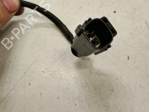 Electronic sensor VOLVO S60 I (384) 2.4 | BP38970408M84 - Image 2
