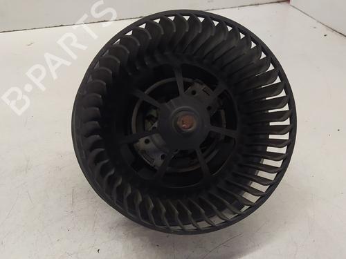 Used Heater blower motor FORD GALAXY I (WGR) 1.9 TDI (115 hp) 20710027