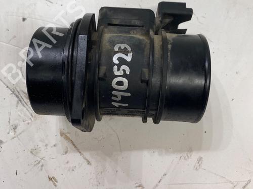 mass-air-flow-sensor-renault-laguna-ii-bg01_-2001-2002-2003-2004-2005-2006-2007-33290015 main image