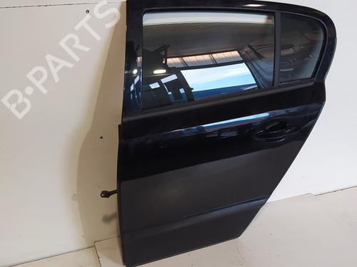 Left rear door OPEL ASTRA H (A04) 1.7 CDTI (L48) | BP23571624C4 