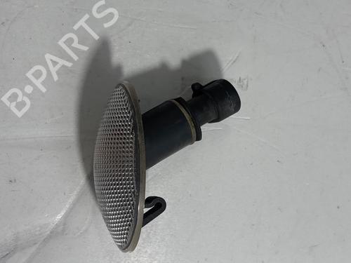 Left side indicator OPEL CORSA C (X01) | BP31084129I20 - Image 2