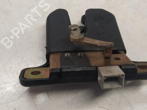 Bakluke lås SEAT TOLEDO II (1M2) 1.9 TDI | BP29928616C101 