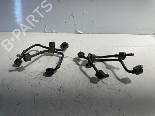 Pipe FORD FOCUS I Turnier (DNW) 1.8 TDCi | BP38294944M125 - Image 2