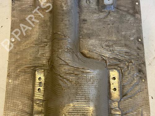 Used Other Other FORD FOCUS III Turnier [2010-2020] 33464430 33464430