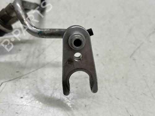 AC pipe SEAT LEON (1M1) 1.9 TDI | BP37273073M126 - Image 10