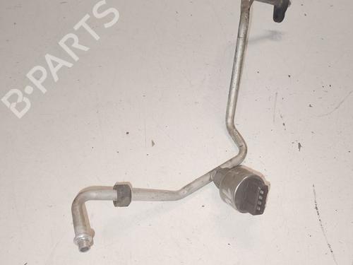 AC-rør AC-rør CITROËN SAXO (S0, S1) 1.1 X, SX (60 hp) 36281157 36281157
