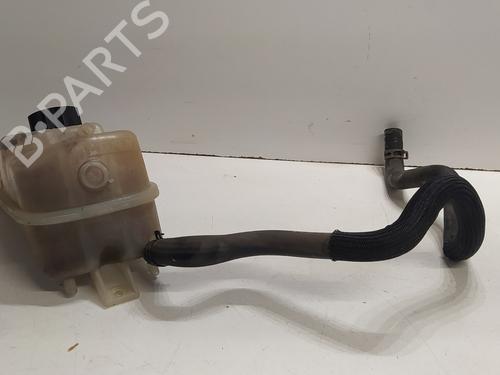 Expansion tank CITROËN XSARA PICASSO (N68) 1.6 | BP26162656C120 