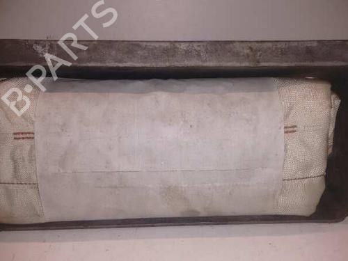 Passasjer kollisjonspute CHRYSLER VOYAGER IV (RG, RS) 2.5 CRD (141 hp) 23568828