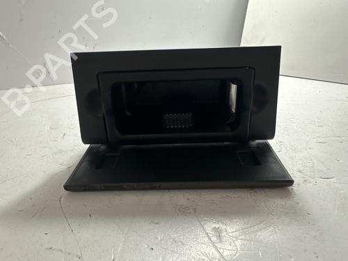 Asbak OPEL VECTRA C (Z02) [2002-2009]  32098456