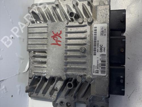 Used Engine control unit (ECU) Engine control unit (ECU) 36677781 36677781