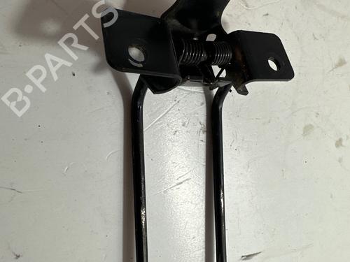 BP30864980O1 main image