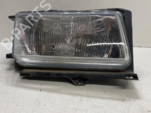 Højre forlygte CITROËN JUMPY I (U6U_) 1.9 TD (90 hp) 29440396