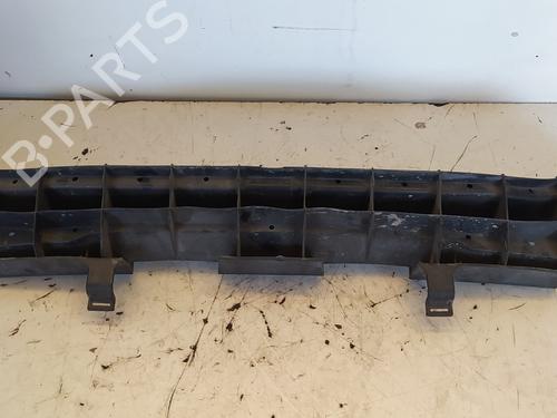 Used Rear bumper reinforcement CITROËN XSARA PICASSO (N68) 1.6 HDi (90 hp) 23571118