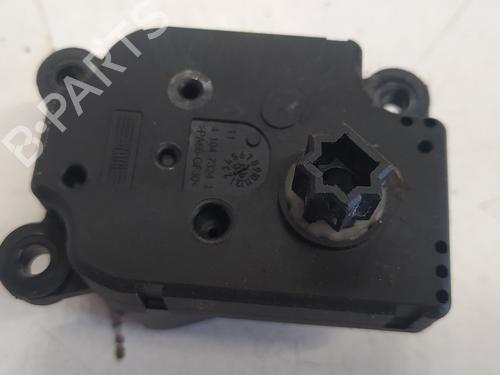 Electronic module CITROËN C5 II (RC_)  | BP23247543M83 