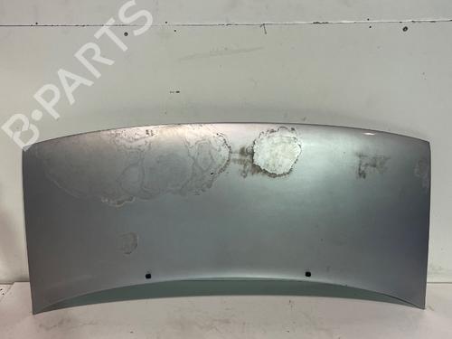 hood-citroen-jumpy-i-u6u_-1994-1995-1996-1997-1998-1999-2000-2001-2002-2003-2004-2005-2006-29440401 main image