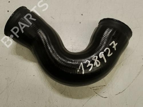 Used Pipe SEAT LEON (1M1) [1999-2006]  31822937