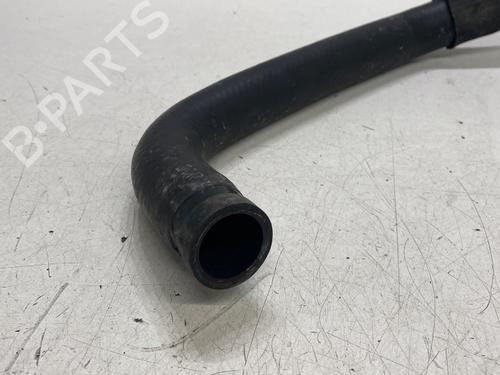 Pipe CHEVROLET AVEO / KALOS Hatchback (T250, T255) | BP31827197M125