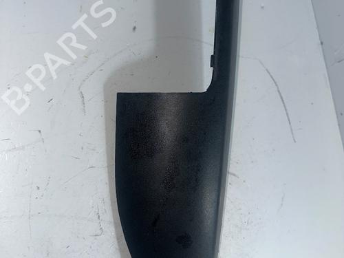 Used Front left interior door handle SEAT ALTEA XL (5P5, 5P8) [2006-2015]  32042806