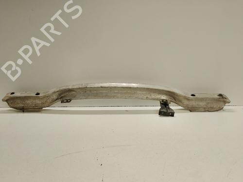 Used Rear bumper reinforcement OPEL CORSA C (X01) [2000-2009]  31608535