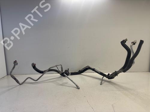 Used AC pipe FORD TRANSIT Van (FA_ _) [2006-2014]  27556895