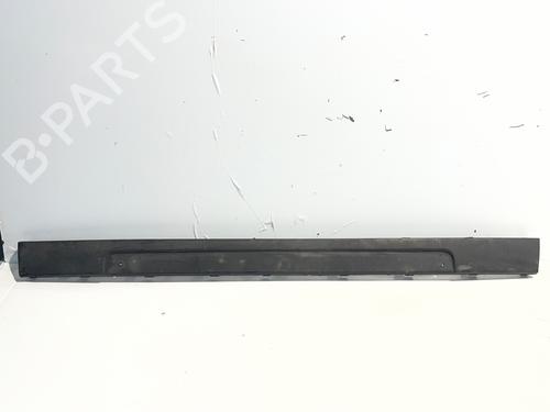 Andre Andre SEAT ALHAMBRA (7V8, 7V9) 1.9 TDI (115 hp) 36004199 36004199