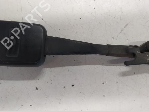 Seat buckle FORD TOURNEO CONNECT 1.8 TDCi /TDDi /DI | BP26401453I32 