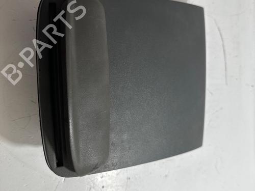 Used Glove box Glove box PEUGEOT BOXER Van [2006-2026] 33186959 33186959