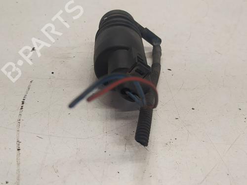 Washer pump SEAT CORDOBA (6L2) 1.4 16V | BP24129896E24 