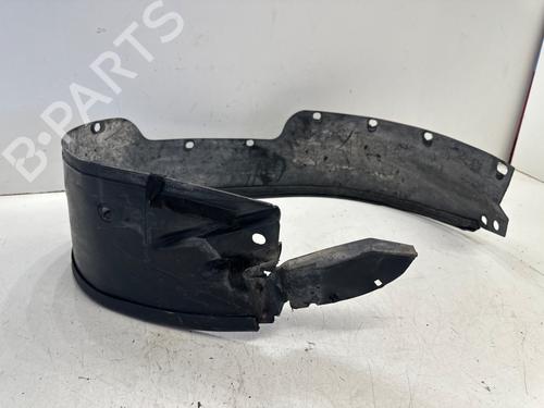 Other JAGUAR XJ (XJ40, XJ81) 6 4.0 | BP27556124O1 