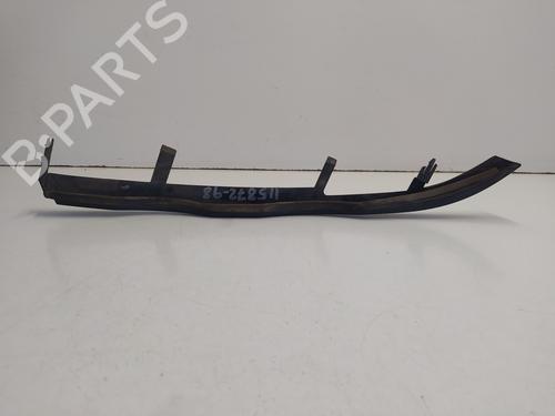 Other BMW 3 (E46) 320 d | BP23570074O1 - Image 4