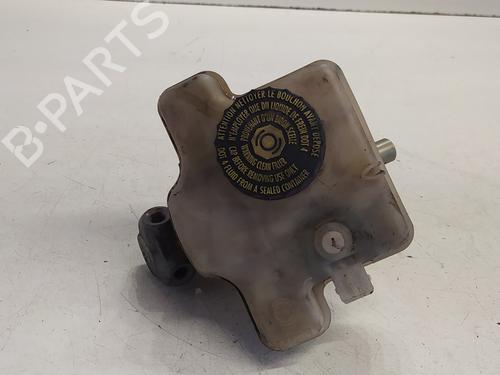 Brake master cylinder CITROËN SAXO (S0, S1) 1.4 VTS | BP23906558M77