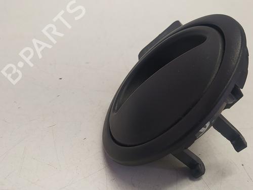 Front left interior door handle CHEVROLET AVEO / KALOS Hatchback (T200) 1.4 16V | BP23411555I13 