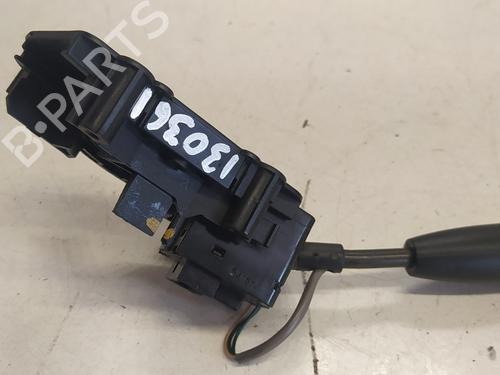 Headlight switch CHEVROLET AVEO / KALOS Hatchback (T200) 1.4 16V | BP23331681I24 