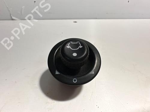 mirror-switch-ford-focus-i-turnier-dnw-1999-2000-2001-2002-2003-2004-2005-2006-2007-37496356 main image