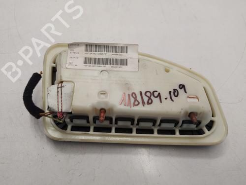 Electronic module CITROËN C4 I (LC_)  | BP23570290M83 