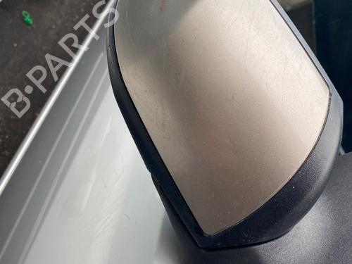 right-mirror-ford-mondeo-iii-saloon-b4y-2000-2001-2002-2003-2004-2005-2006-2007-31321820 main image