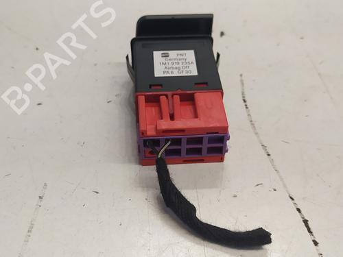 Switch SEAT TOLEDO II (1M2) 1.9 TDI | BP29928765I30 