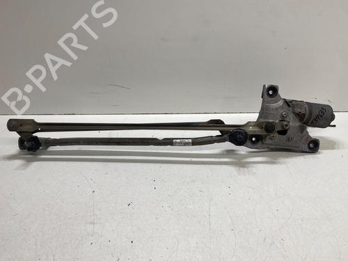 Used Front wiper motor Front wiper motor VOLVO V50 (545) 2.0 D (136 hp) 32455930 32455930