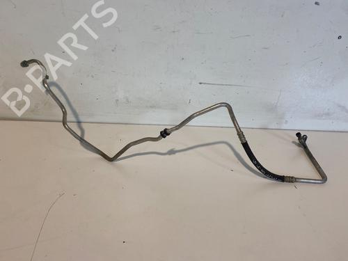 AC-rør RENAULT SCÉNIC II (JM0/1_) 1.5 dCi (JM1E, JM16) (106 hp) 30839736