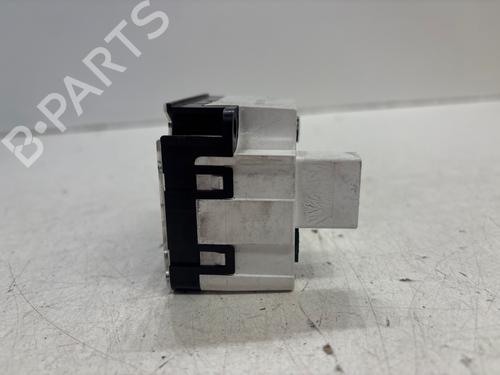 Display monitor TOYOTA LAND CRUISER 90 (_J9_) 3.0 TD (KZJ90_, KZJ95_, KZJ90R, KZJ95R, KZJ90W, KZJ95W) | BP29045159C48 