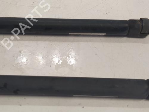 Gassdemper Bakluke DAEWOO MATIZ (M100, M150) 0.8 | BP23570779C138 