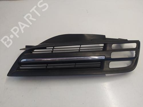 Annen NISSAN MICRA III (K12) [2002-2010]  23570111