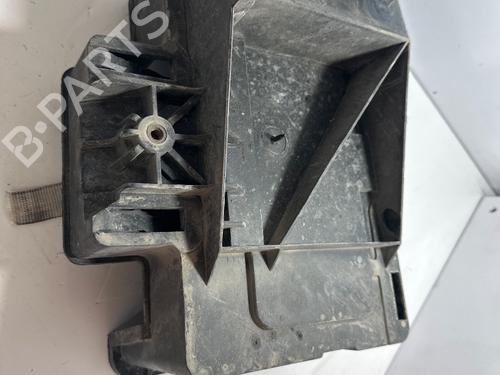 Other FORD FOCUS I Saloon (DFW) 1.6 16V | BP31603876O1